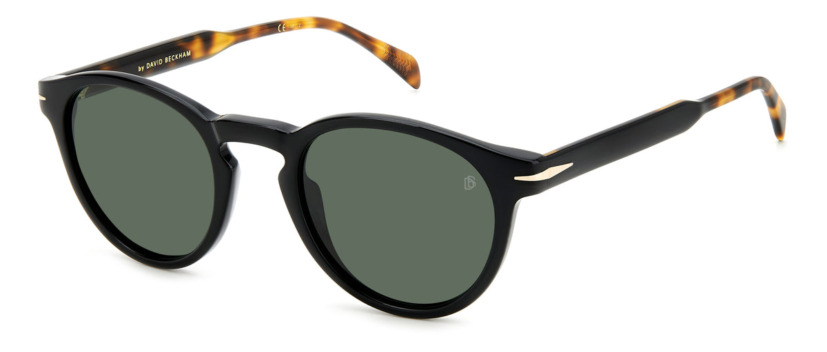 David Beckham DB-1111-S-WR7