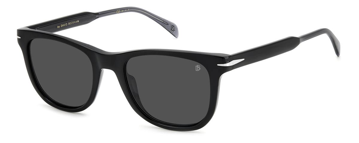 David Beckham DB-1113-S-08A