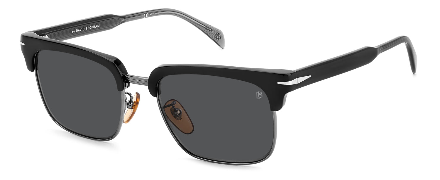 David Beckham DB1119GSANS