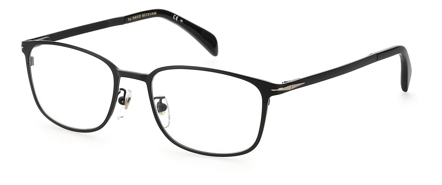 David Beckham DB-7016-003