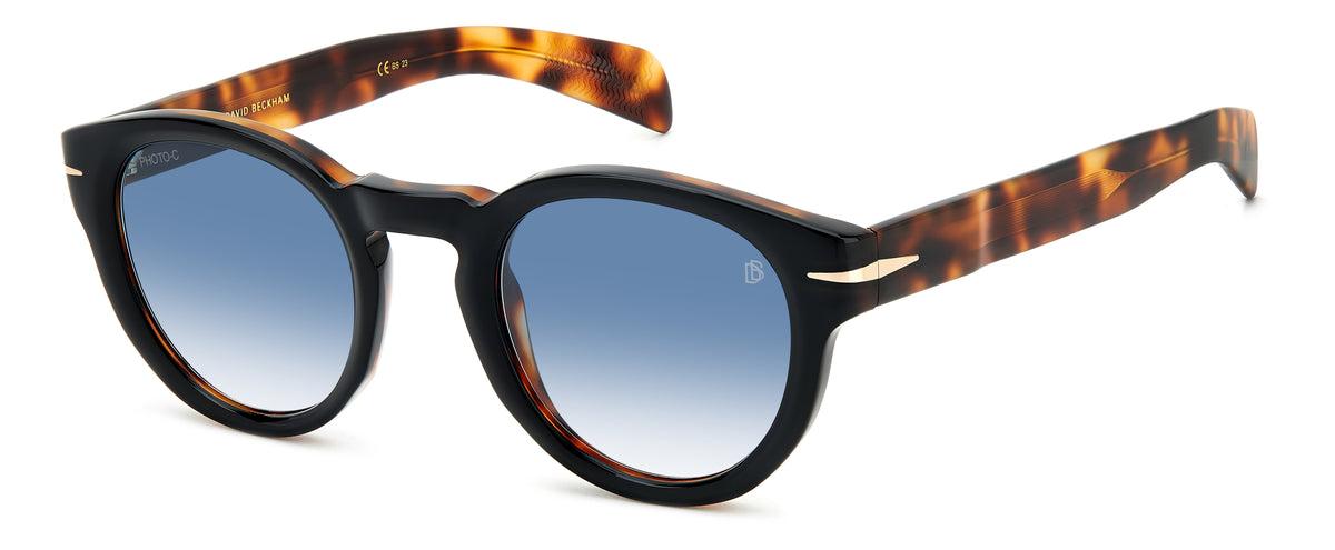 David Beckham DB-7041-S-WR7