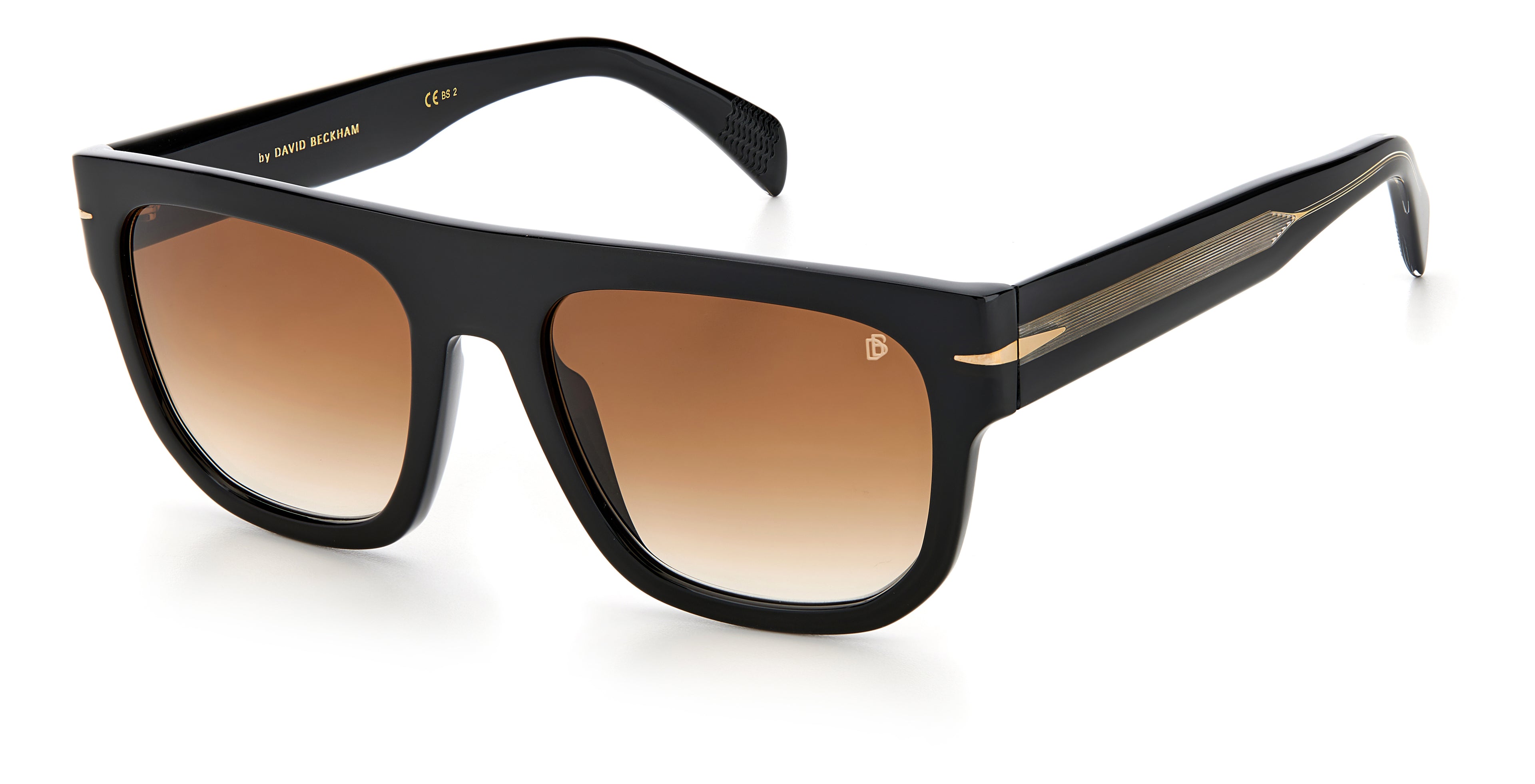 David Beckham DB-7044-S-2M2
