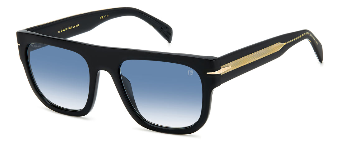 David Beckham DB7044S80754F