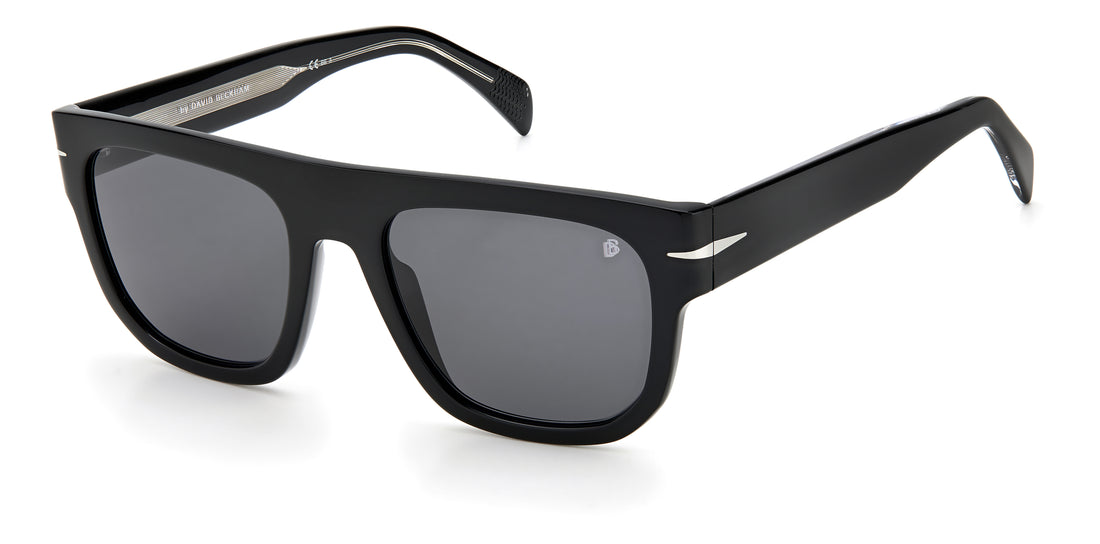 David Beckham DB7044S80754I