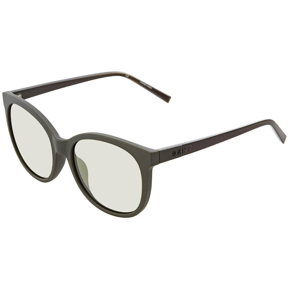 Dkny DK527S-320