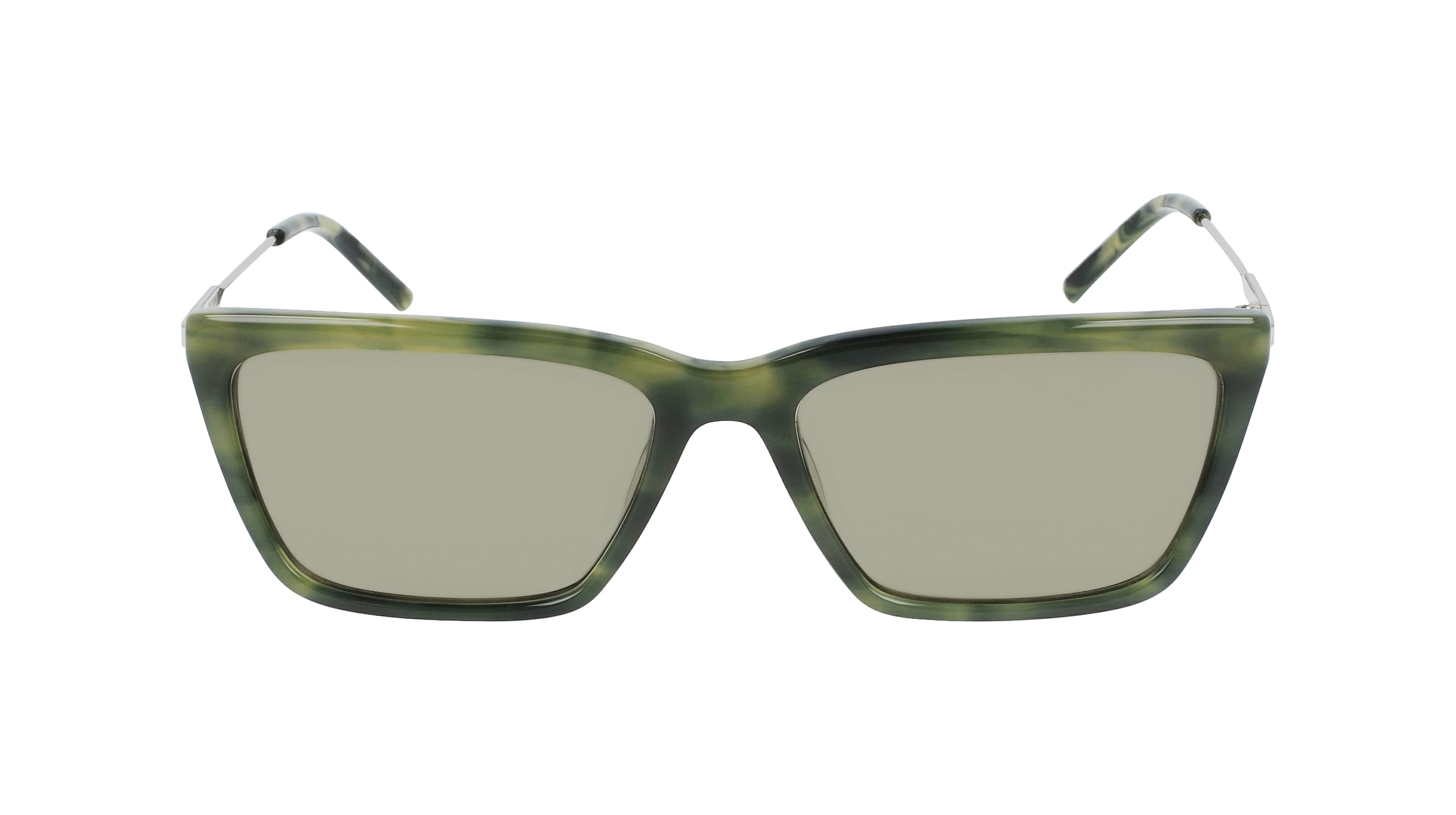 Dkny DK709S305