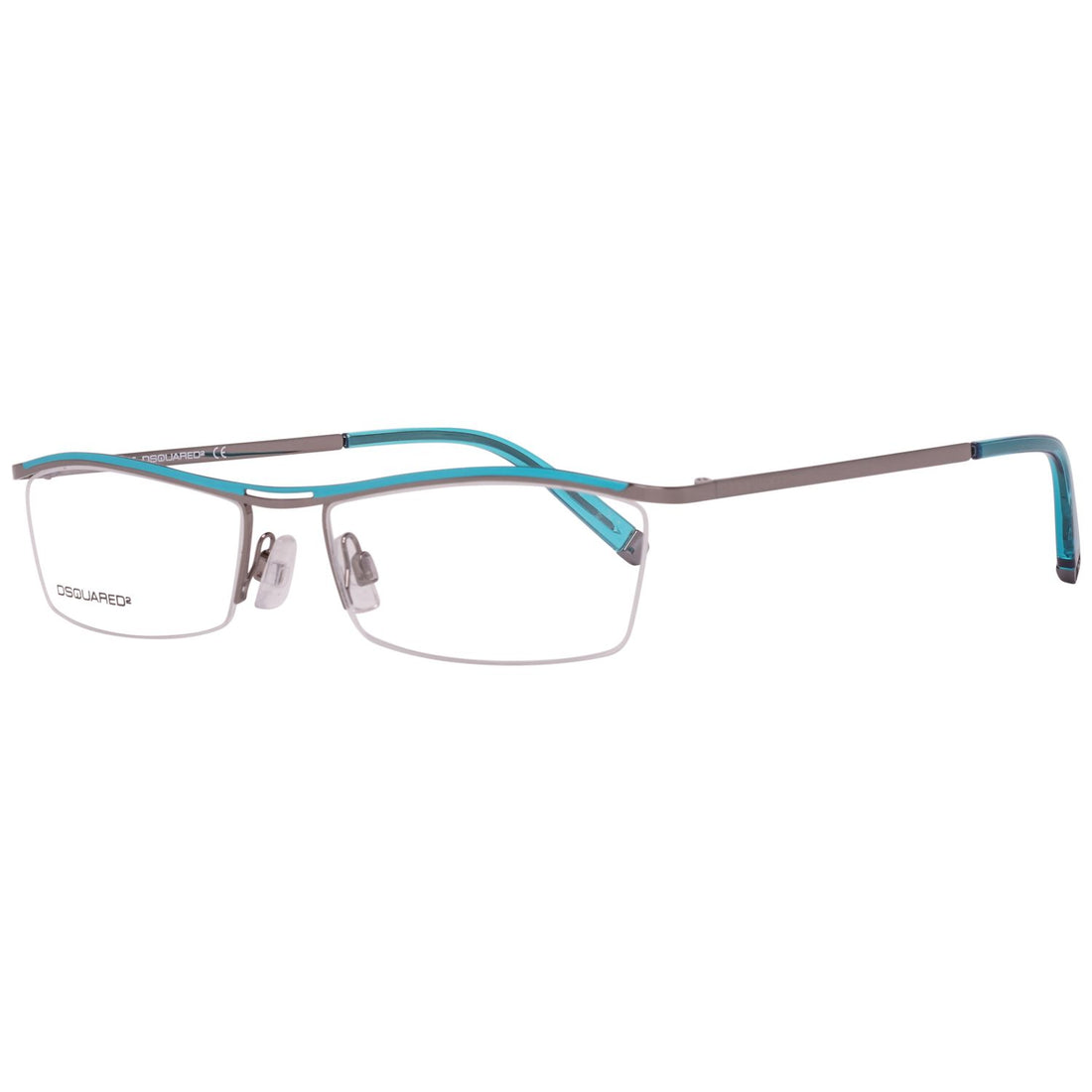 Dsquared2 DQ5001-008-53
