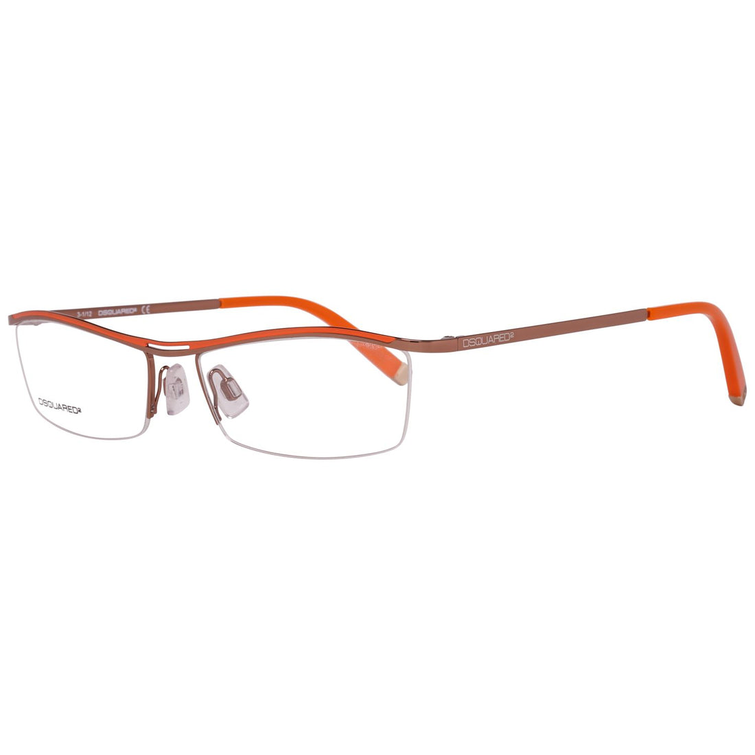 Dsquared2 DQ5001-034-53