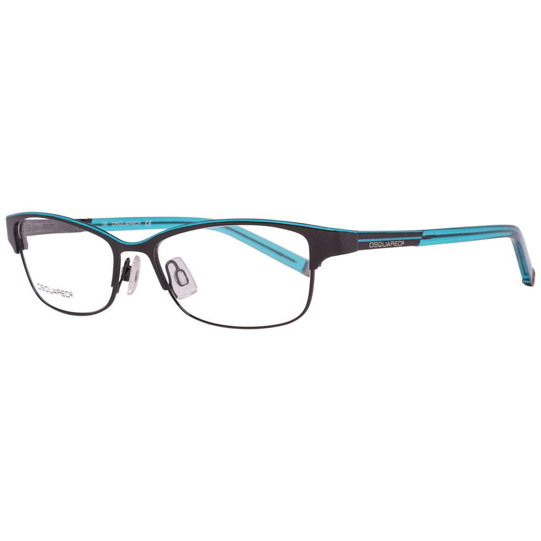 Dsquared2 DQ5002-002-51