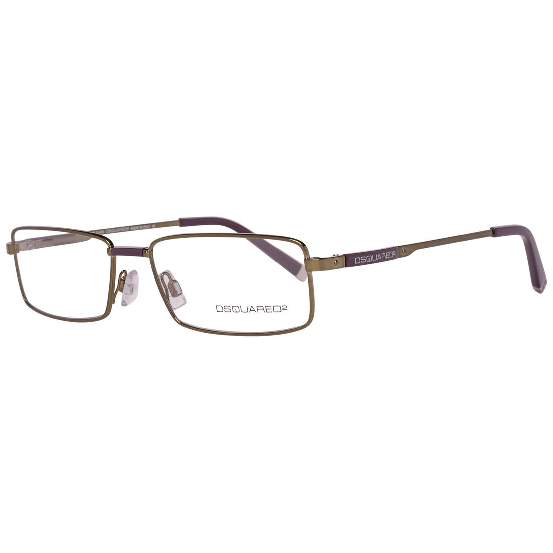 Dsquared2 DQ5014-093-53
