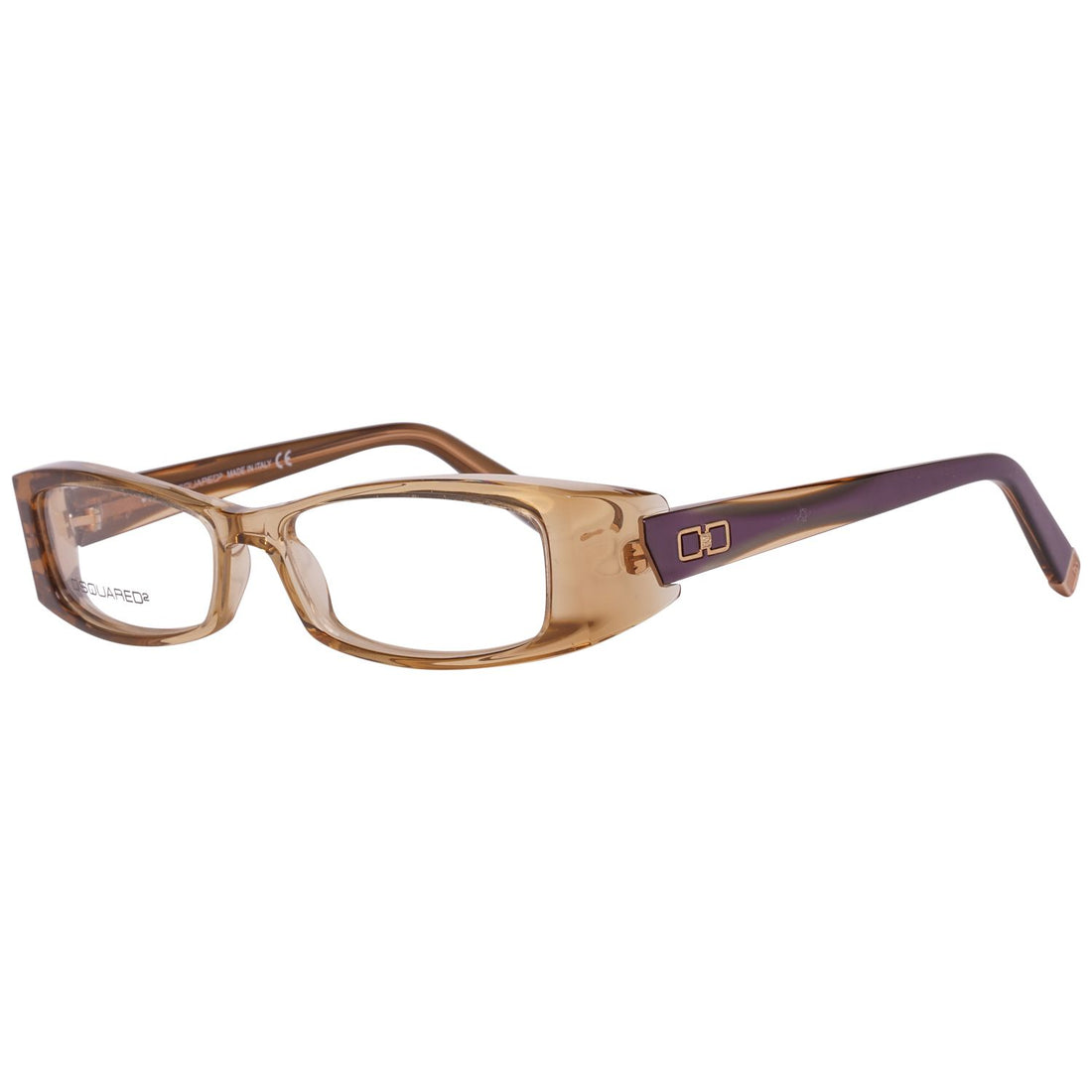 Dsquared2 DQ5020-045-51