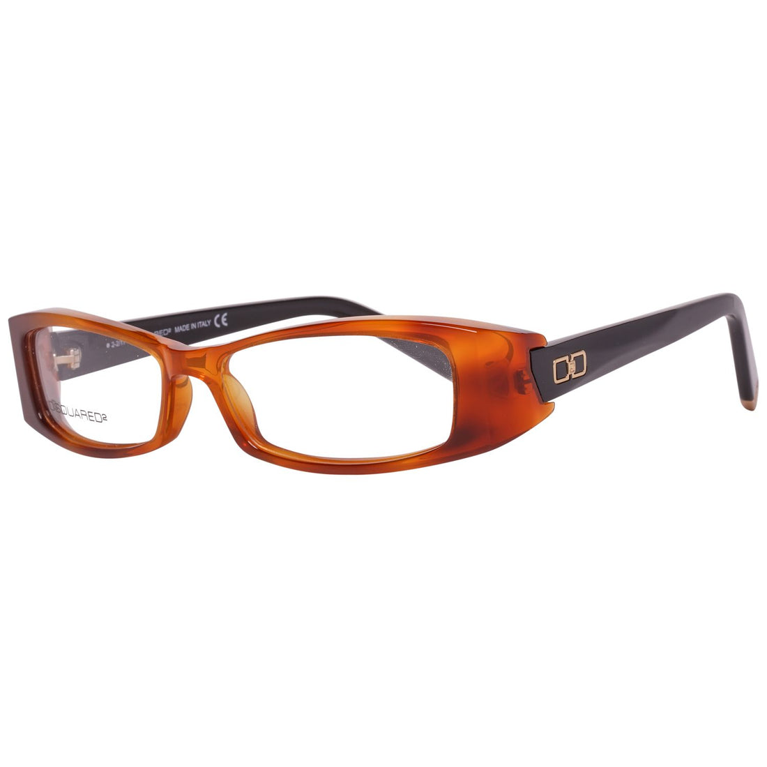 Dsquared2 DQ5020-053-51