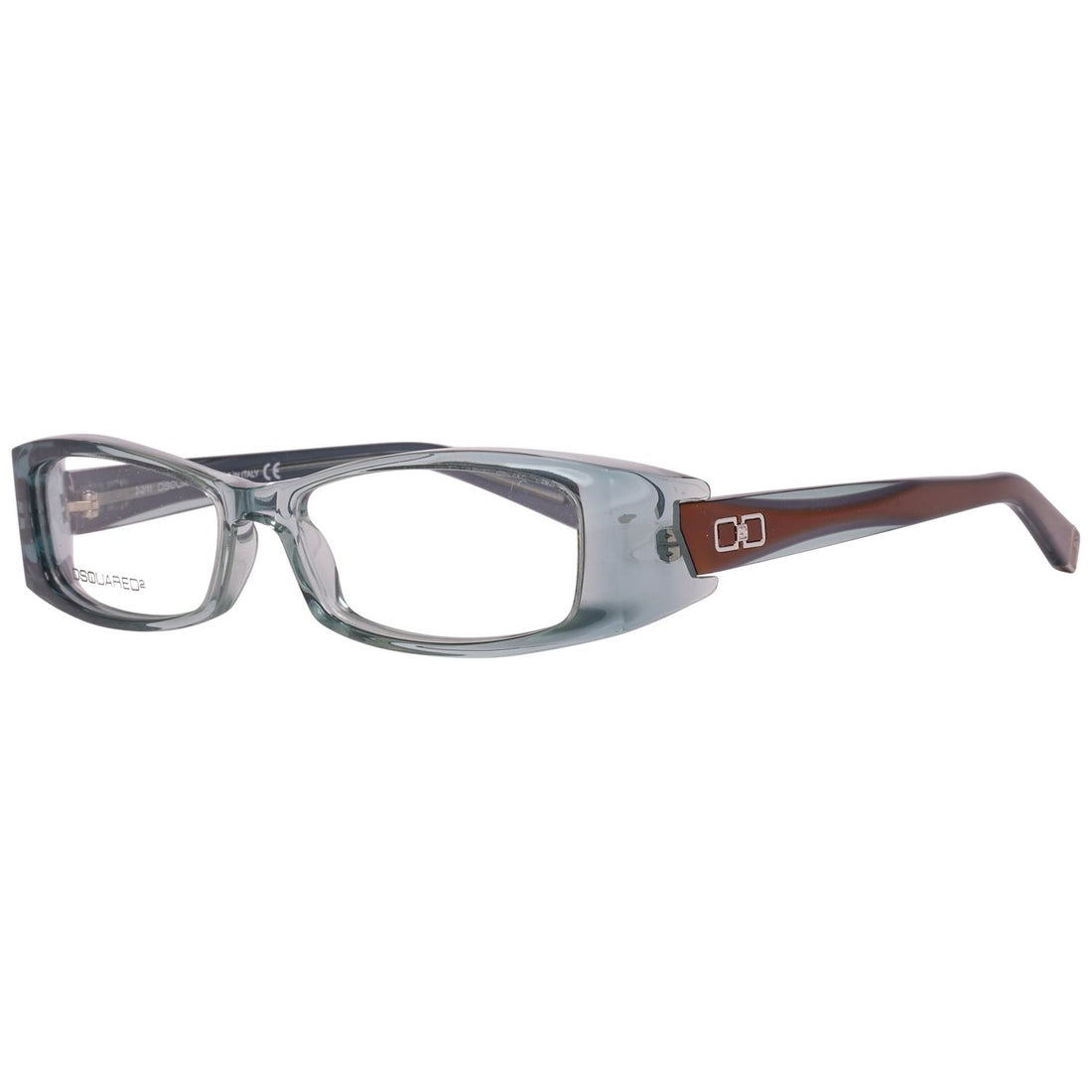 Dsquared2 DQ5020-087-51