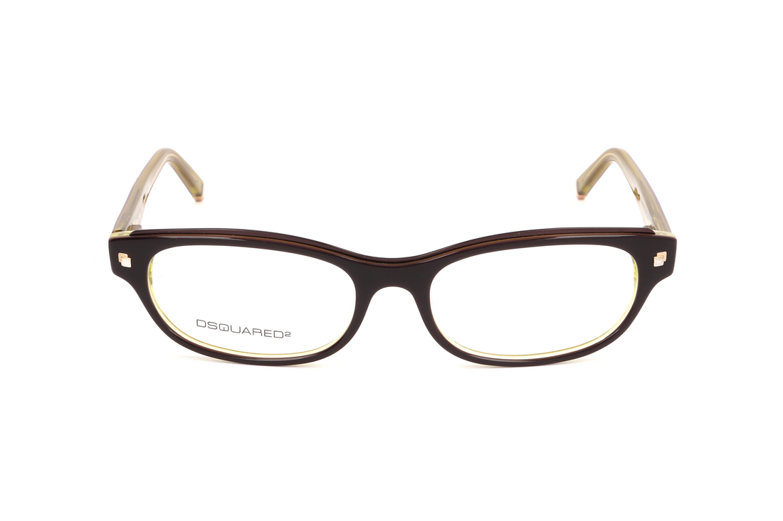 Dsquared2 DQ5022-050-51