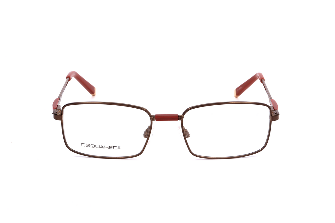 Dsquared2 DQ5025-045-51
