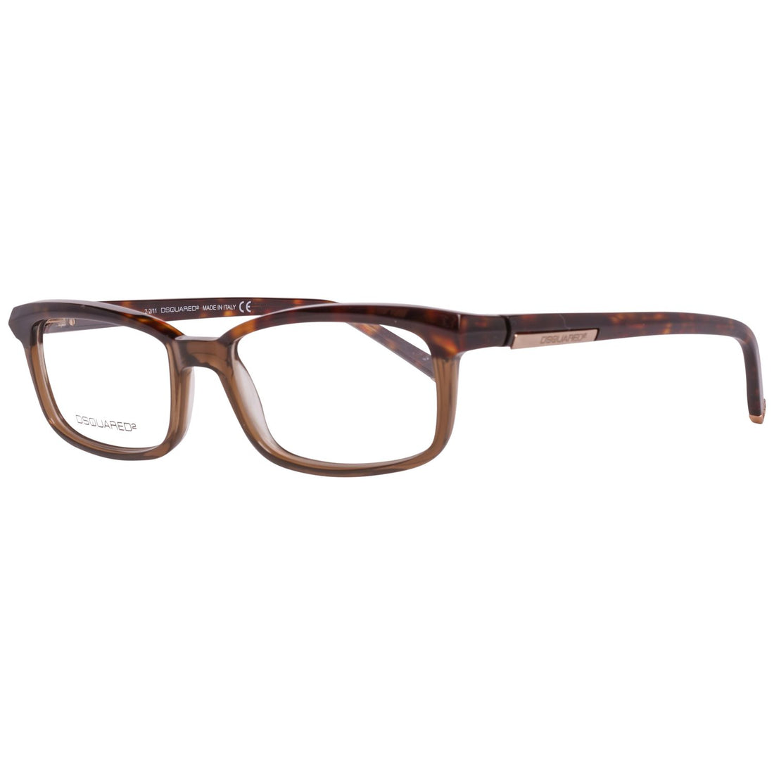 Dsquared2 DQ5034-056-53