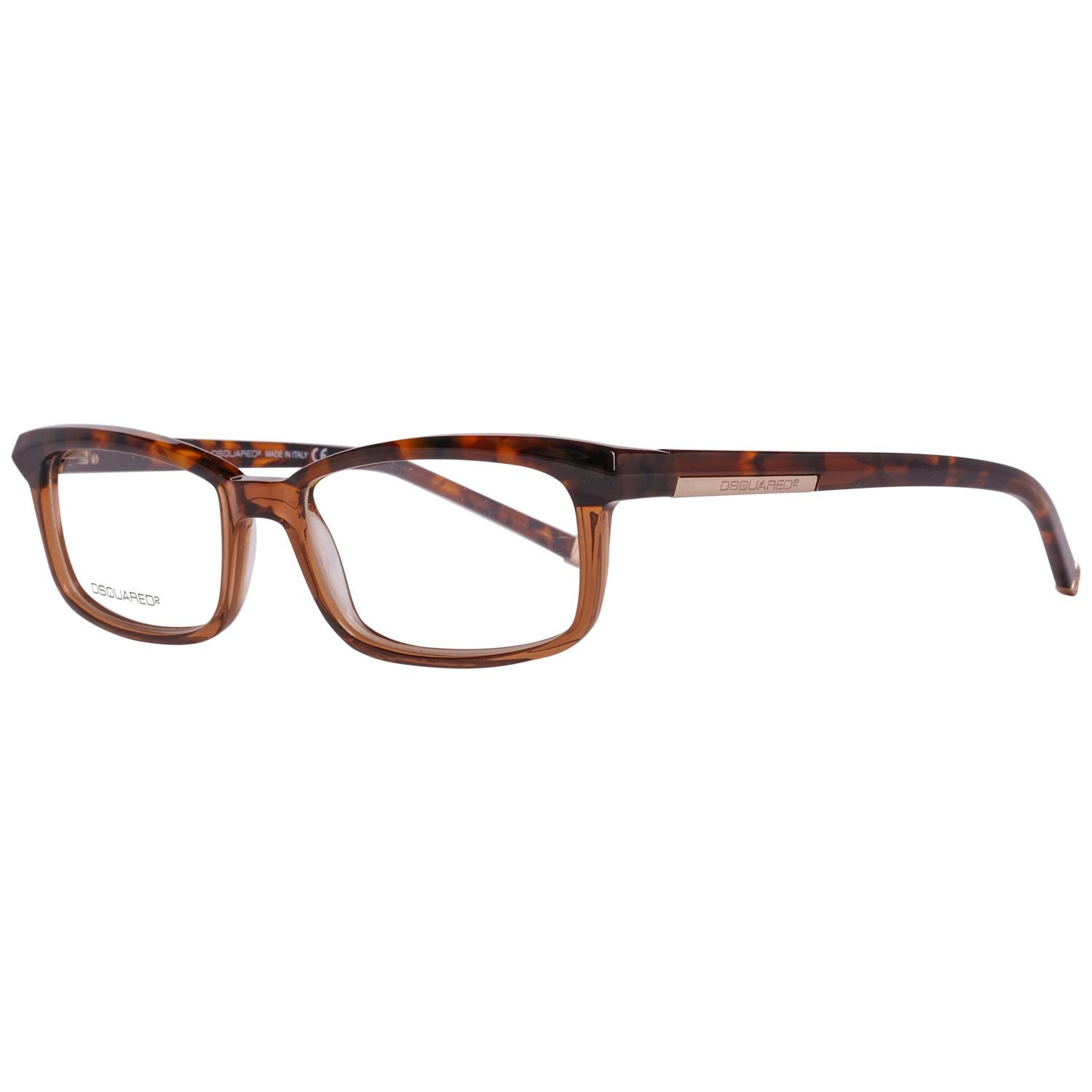 Dsquared2 DQ5034-56B-53