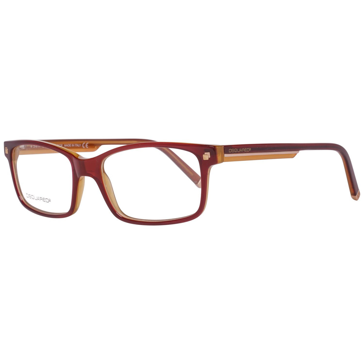 Dsquared2 DQ5036-071-54