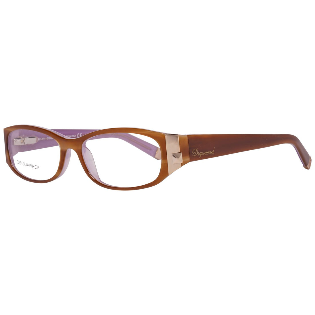 Dsquared2 DQ5053-053-53