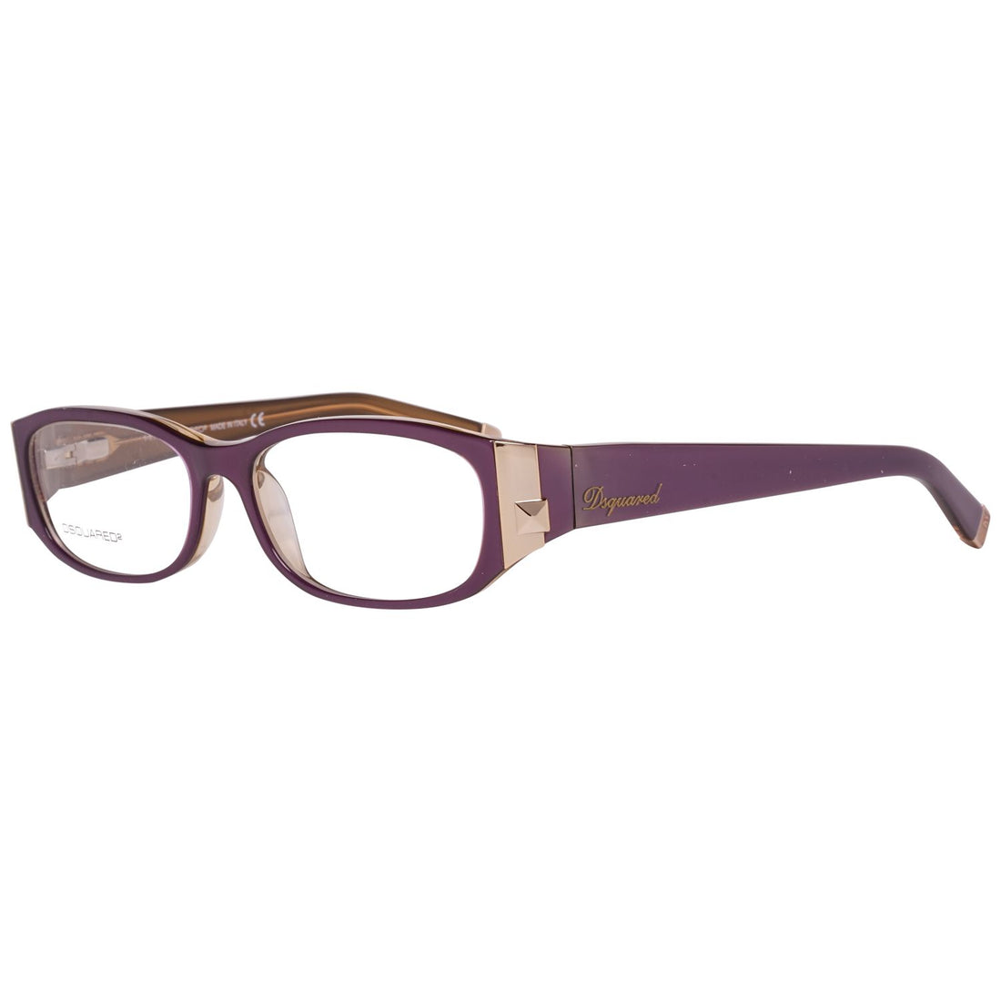 Dsquared2 DQ5053-081-53