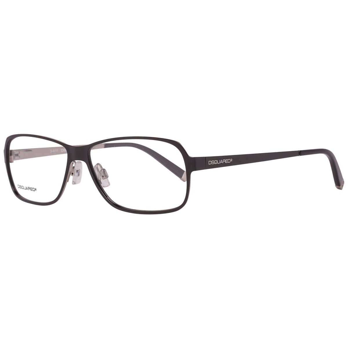 Dsquared2 DQ5057-002-56
