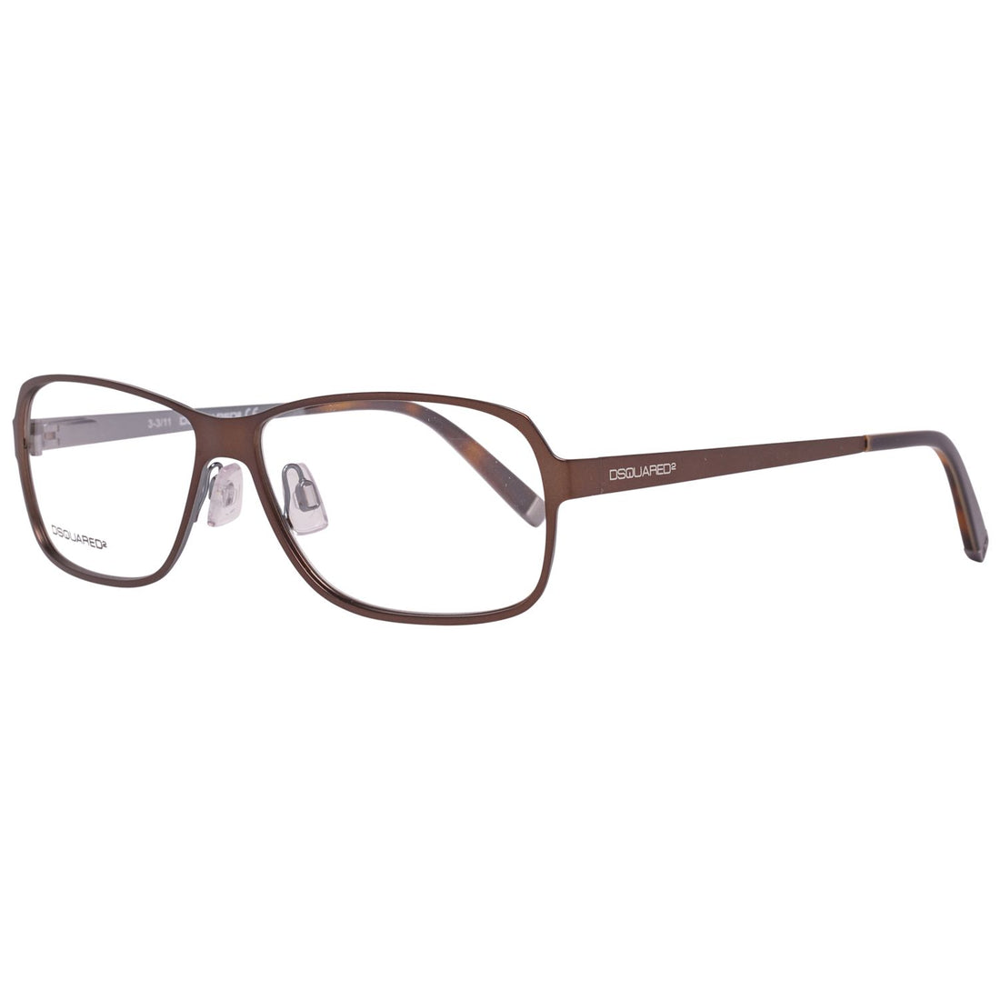 Dsquared2 DQ5057-049-56