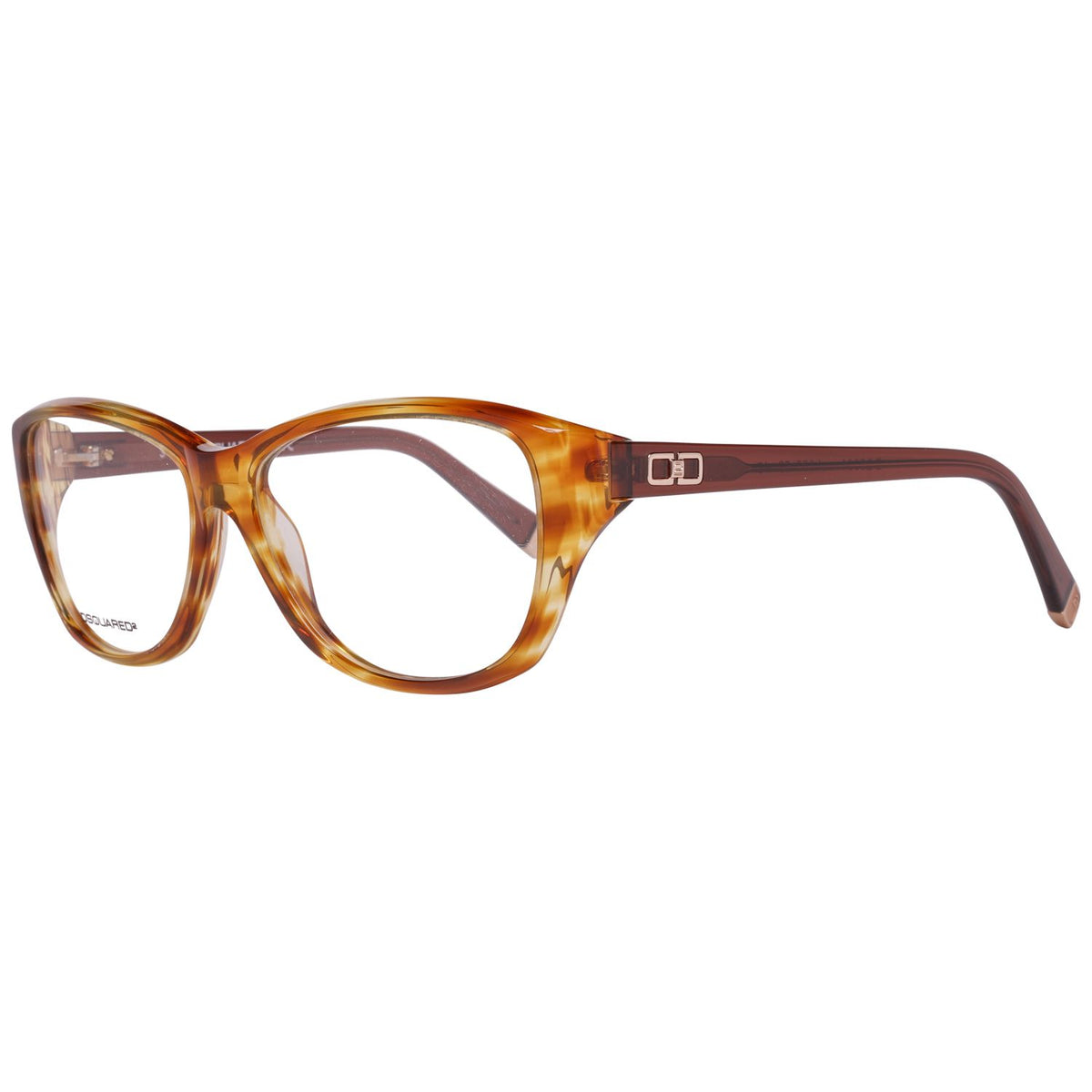 Dsquared2 DQ5061-055-56