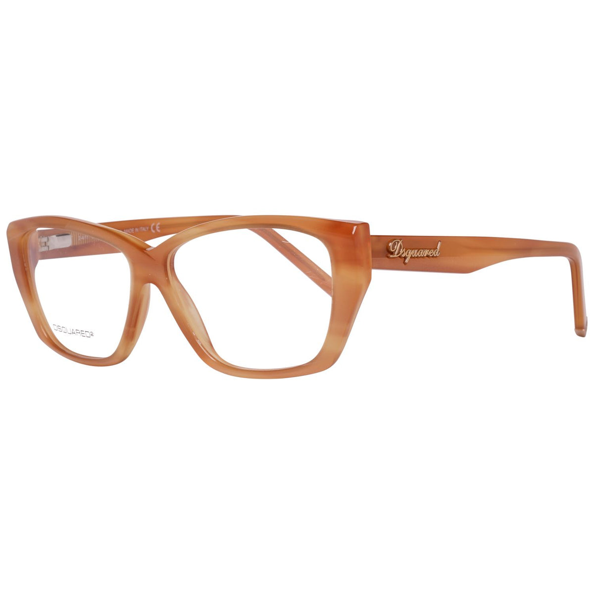 Dsquared2 DQ5063-039-54