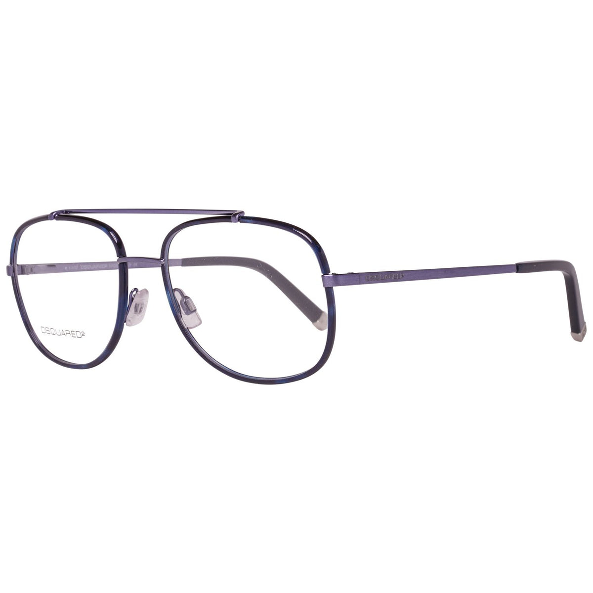 Dsquared2 DQ5073-092-53
