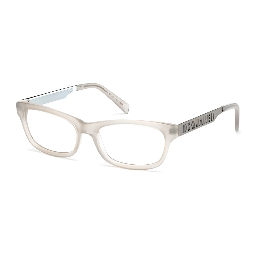 Dsquared2 DQ5095-021-54