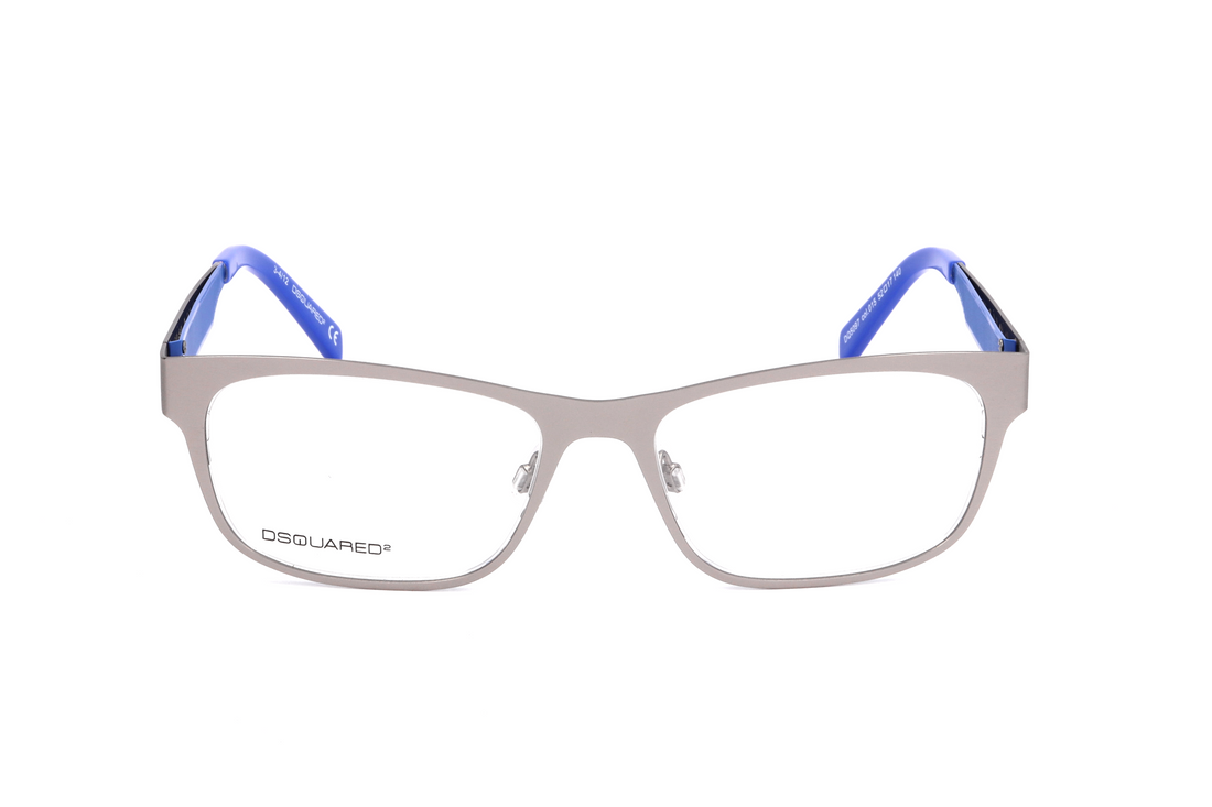 Dsquared2 DQ5097-015-52