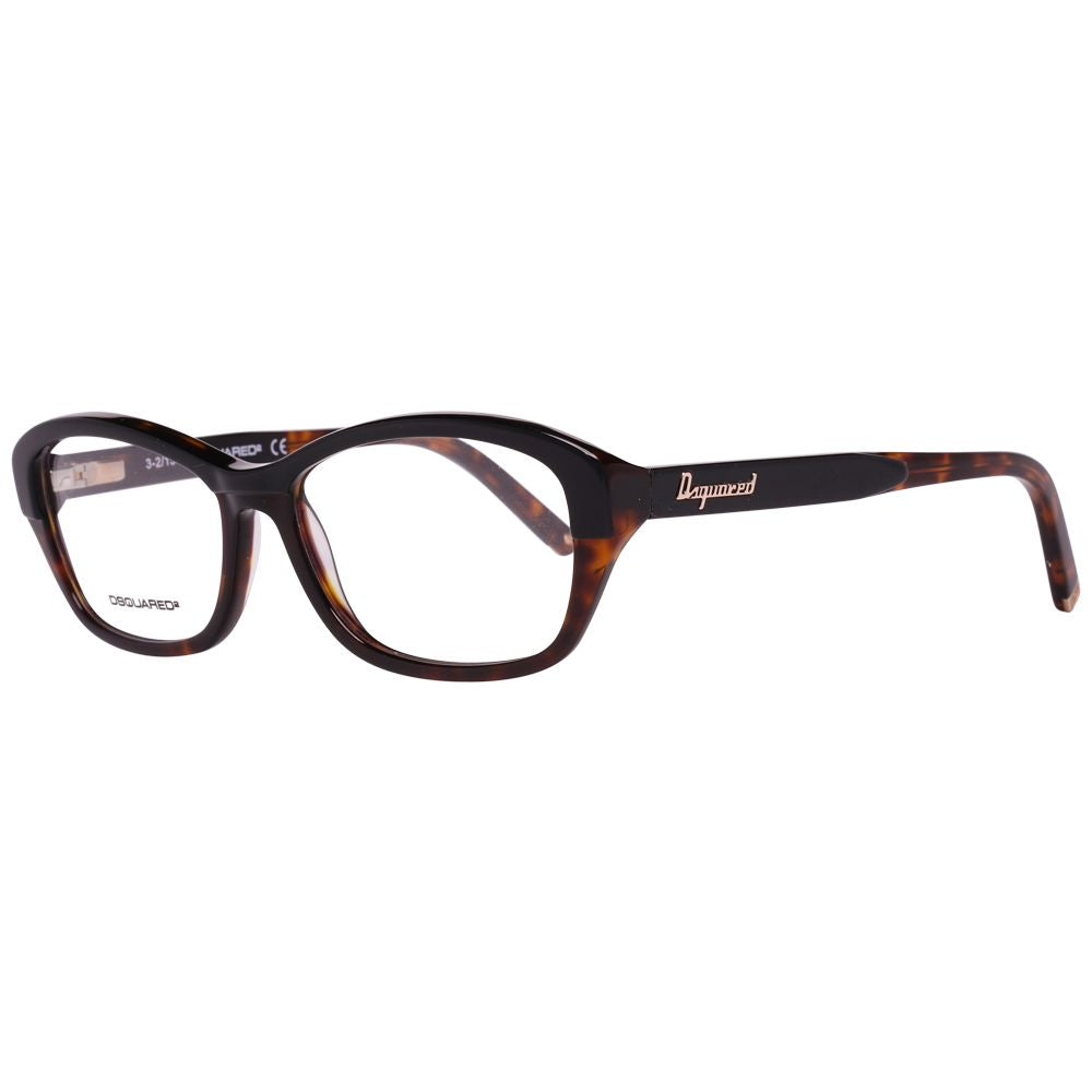 Dsquared2 DQ5117-056-54