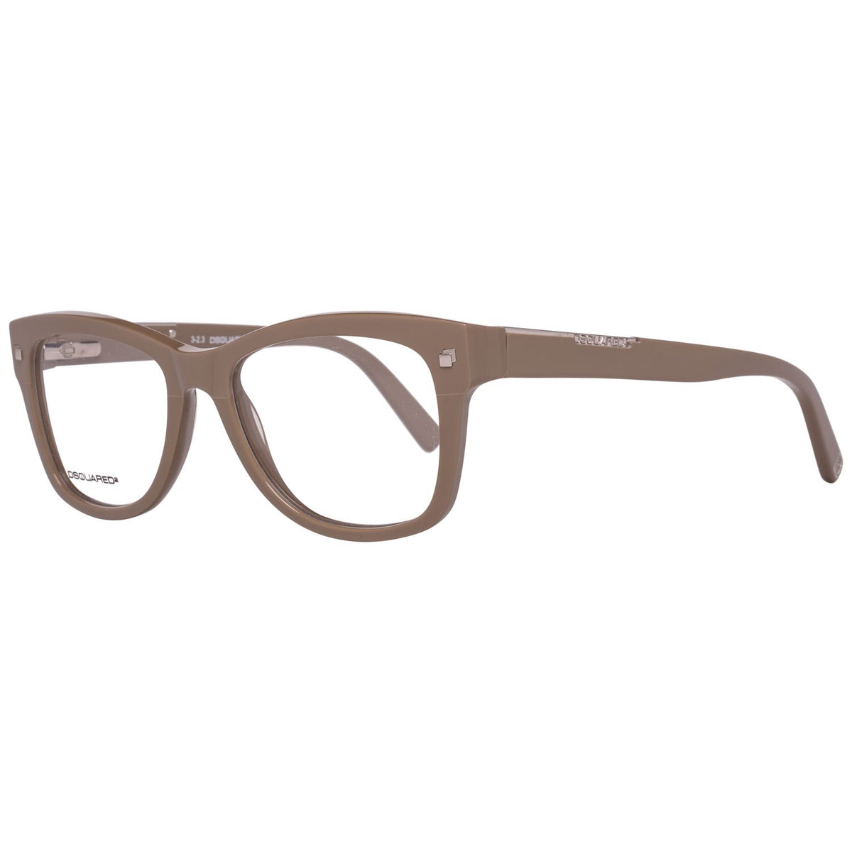 Dsquared2 DQ5136-057-51