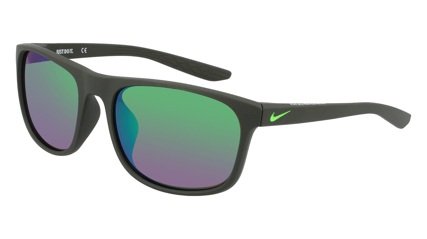 Nike ENDUREMMICW46
