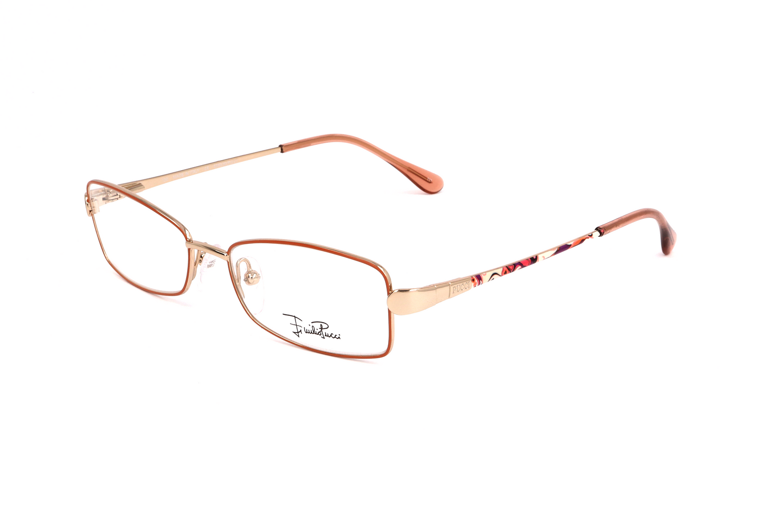 Emilio Pucci EP2142602