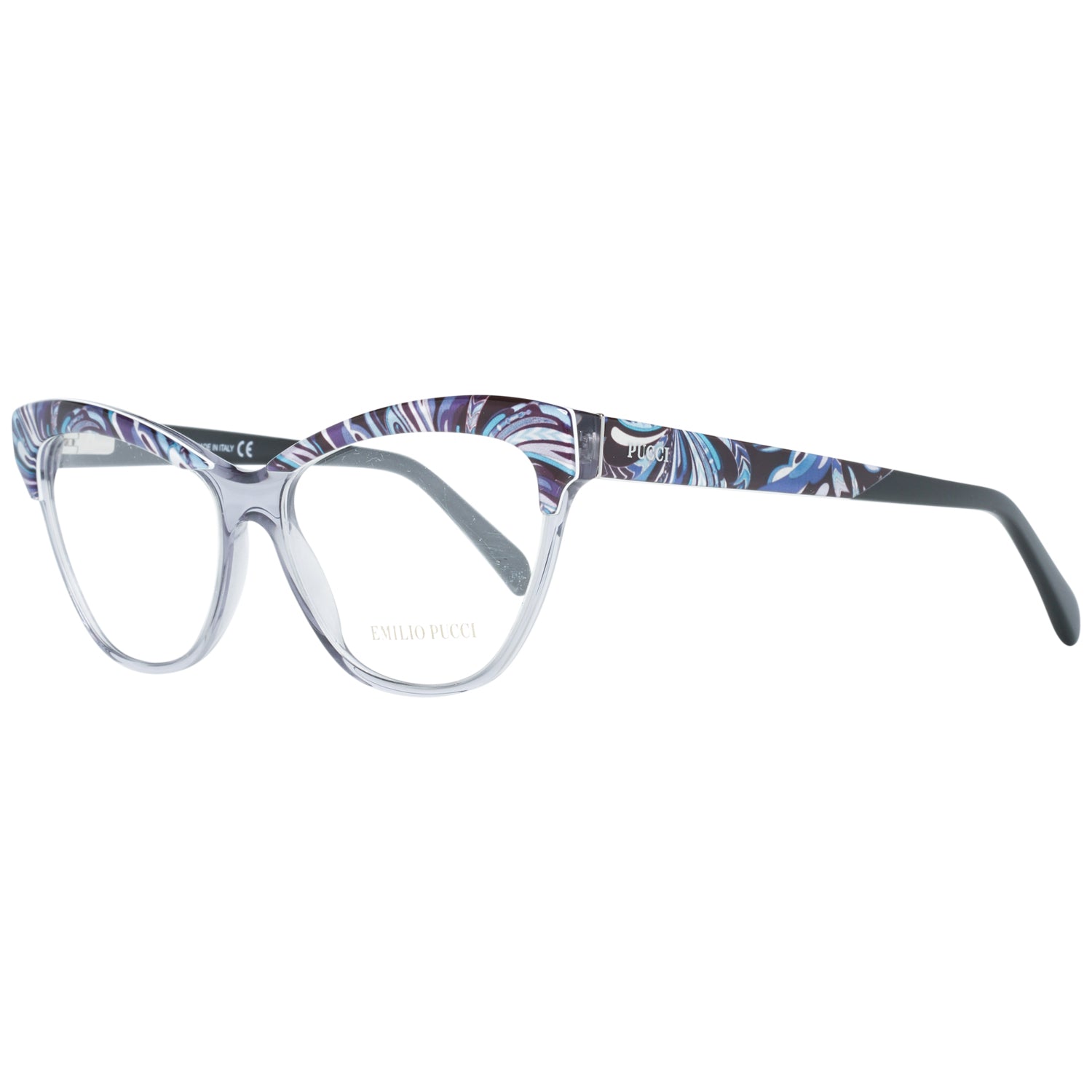Pucci EP5020-55020