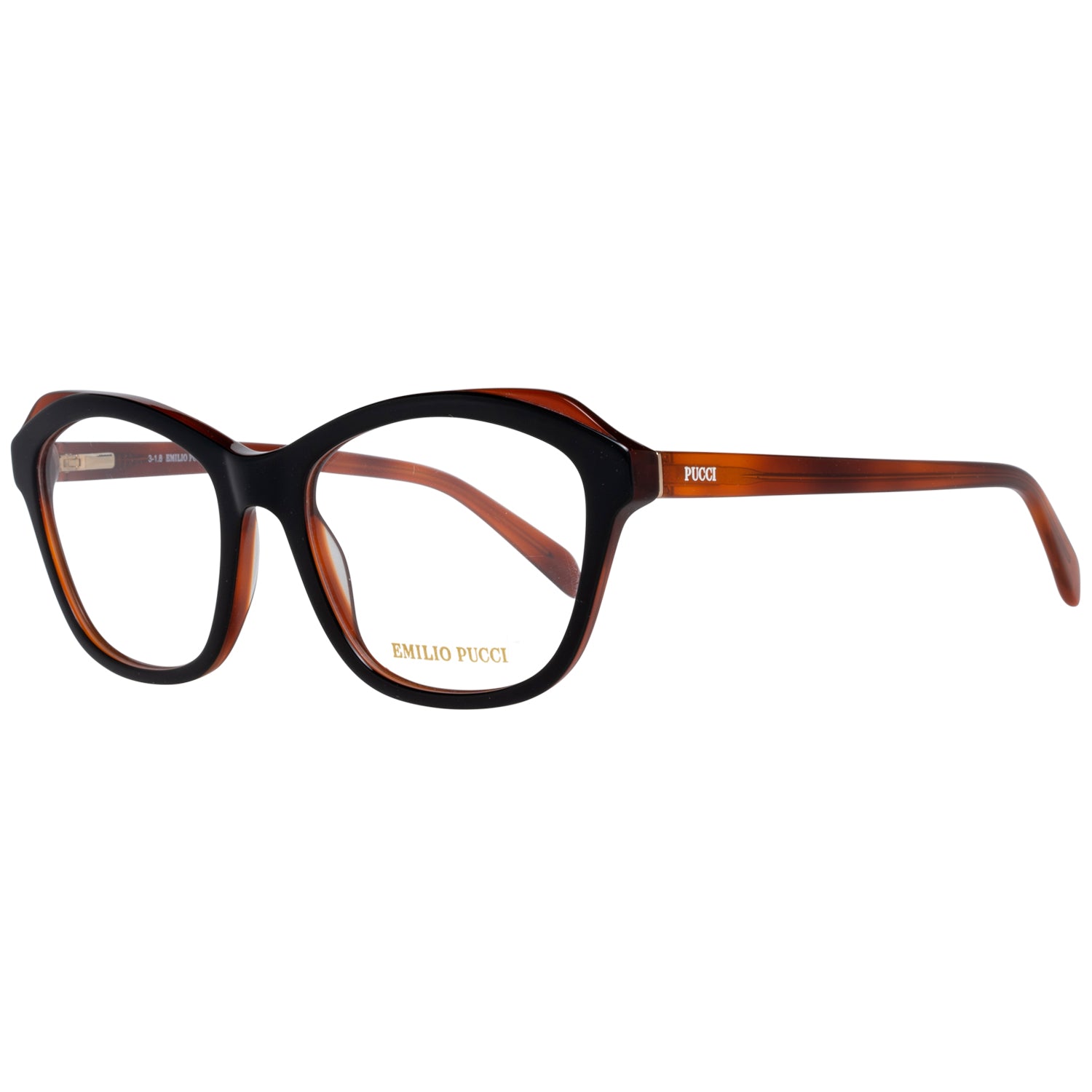 Pucci EP5078-53005