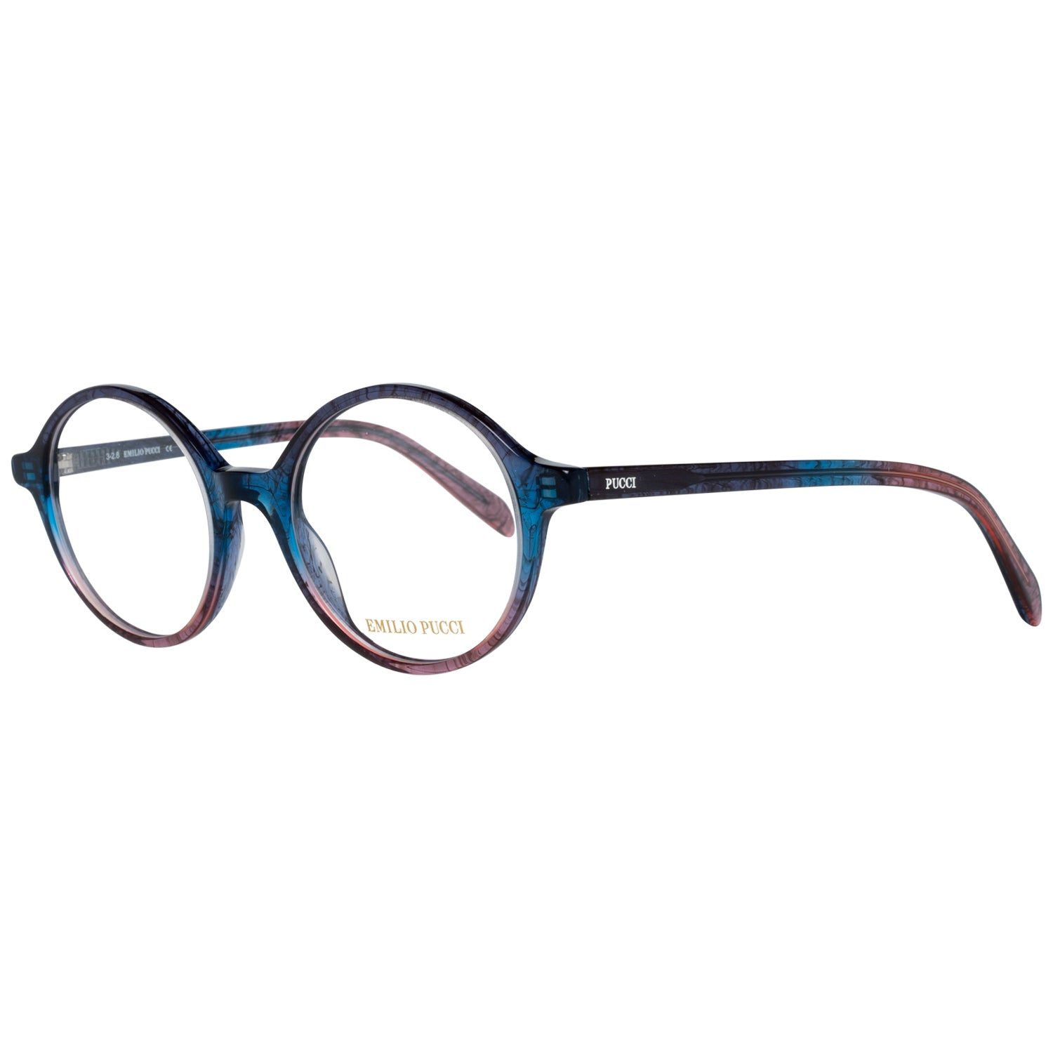 Pucci EP5091-50092