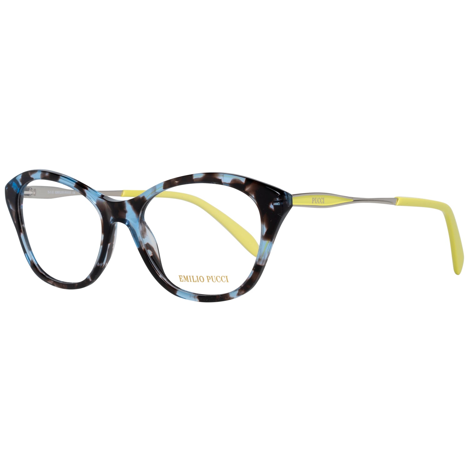 Pucci EP5100-54055