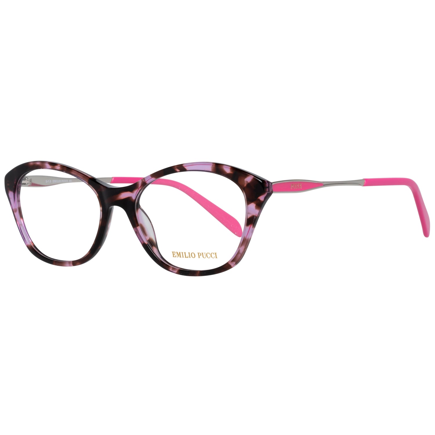 Pucci EP5100-54056