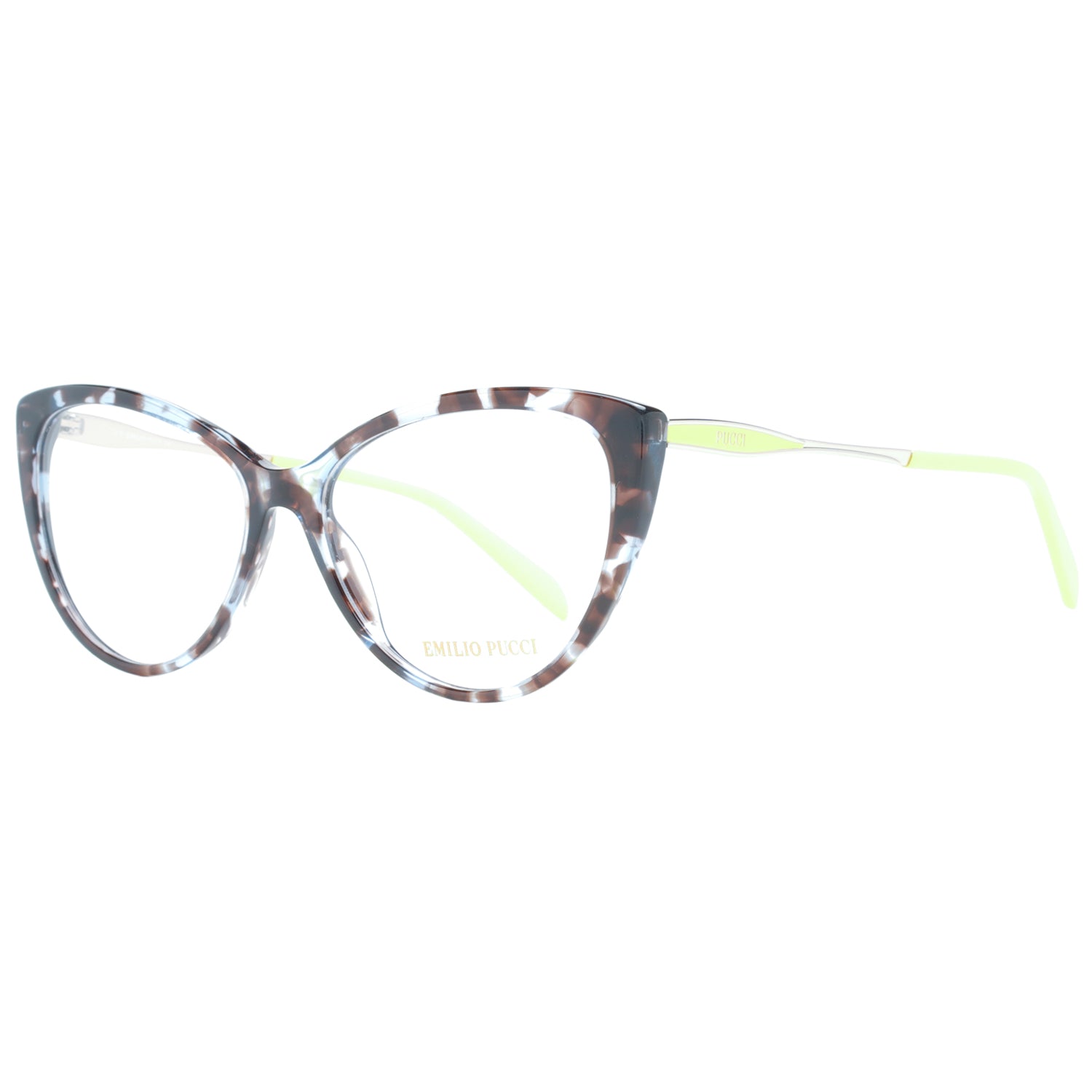 Pucci EP5101-56055