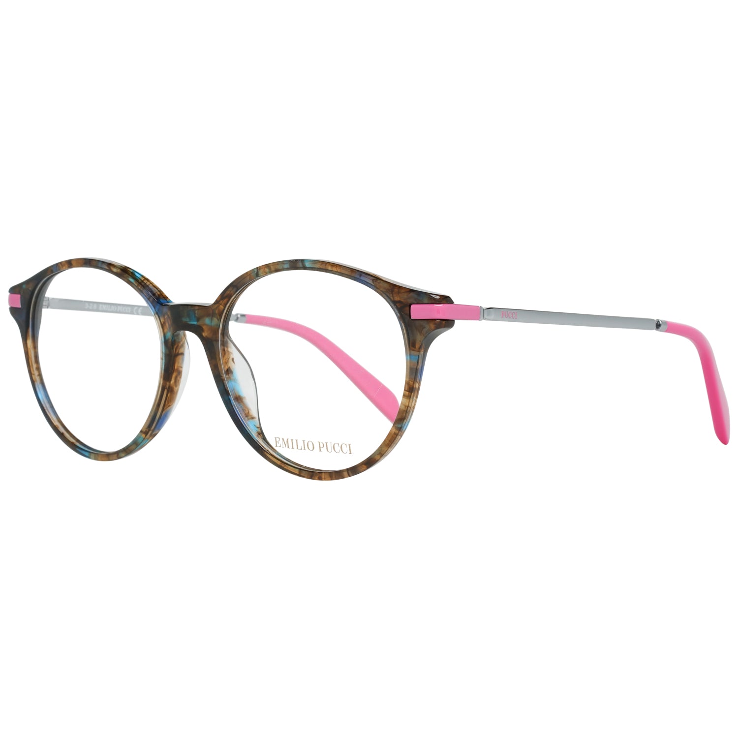Pucci EP5105-52055