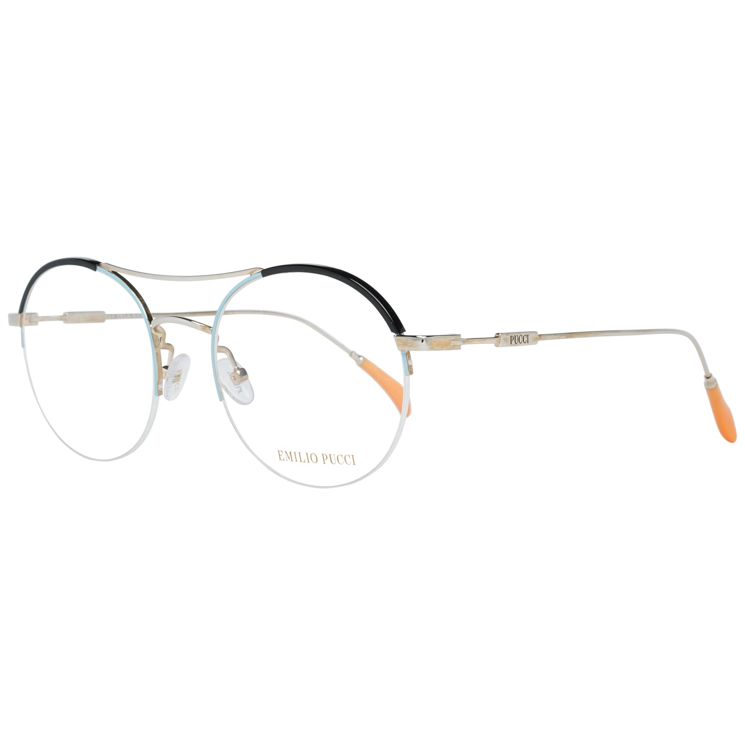 Pucci EP5108-52086