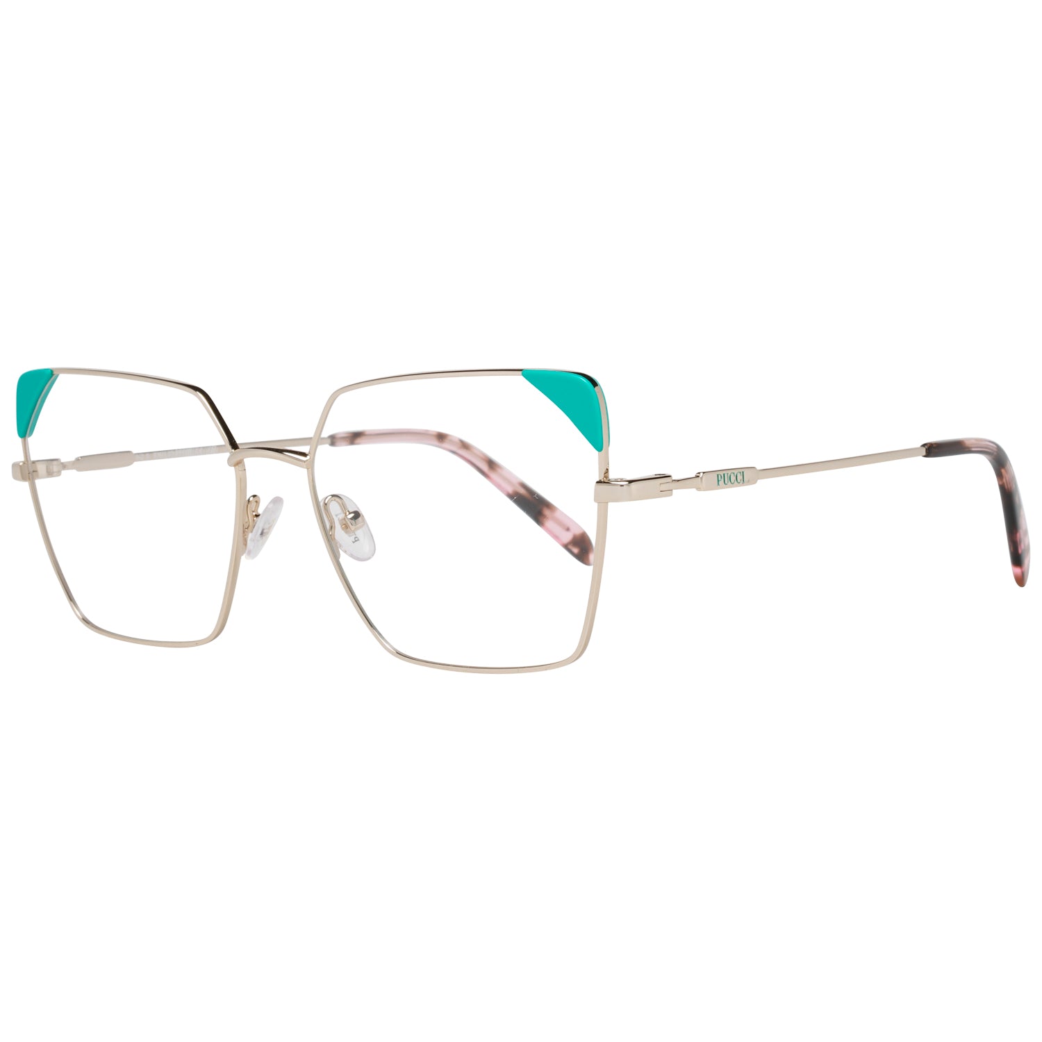 Pucci EP5111-55032