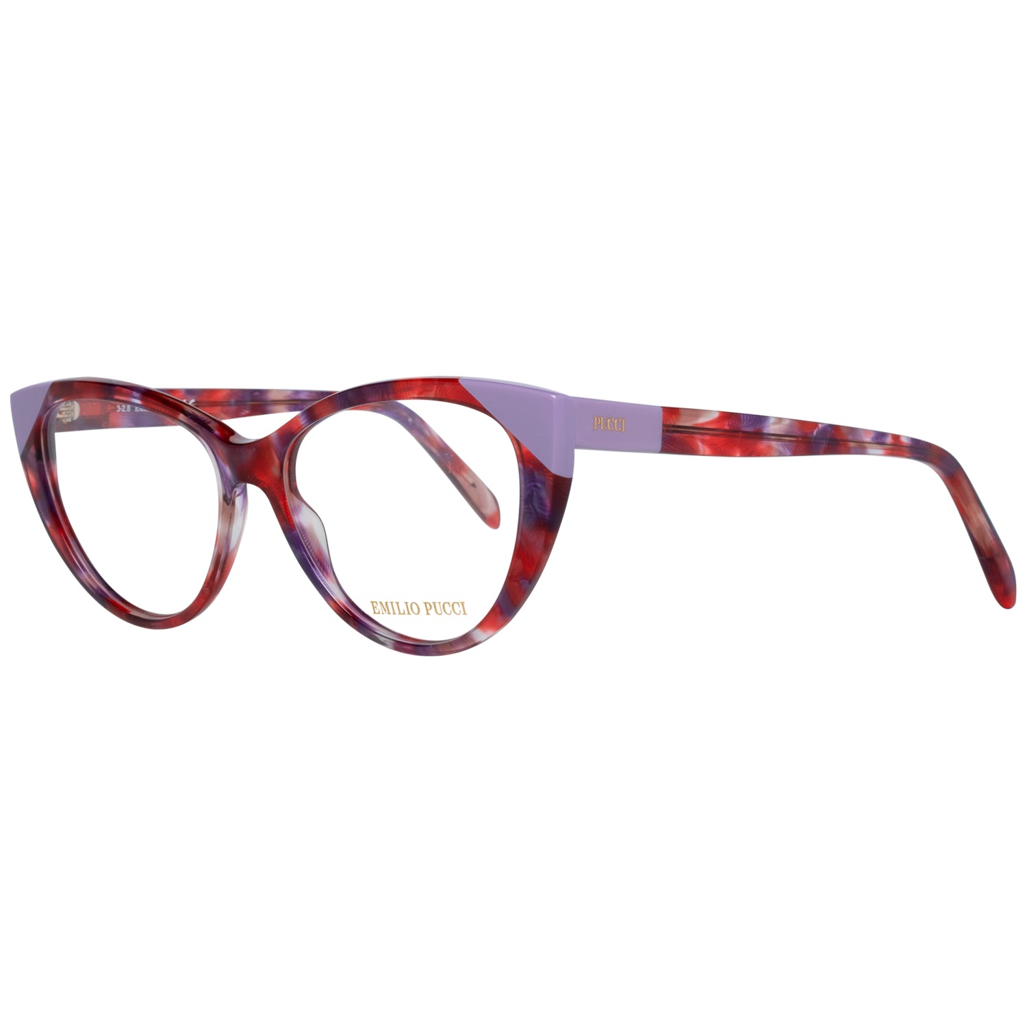 Pucci EP5116-54083