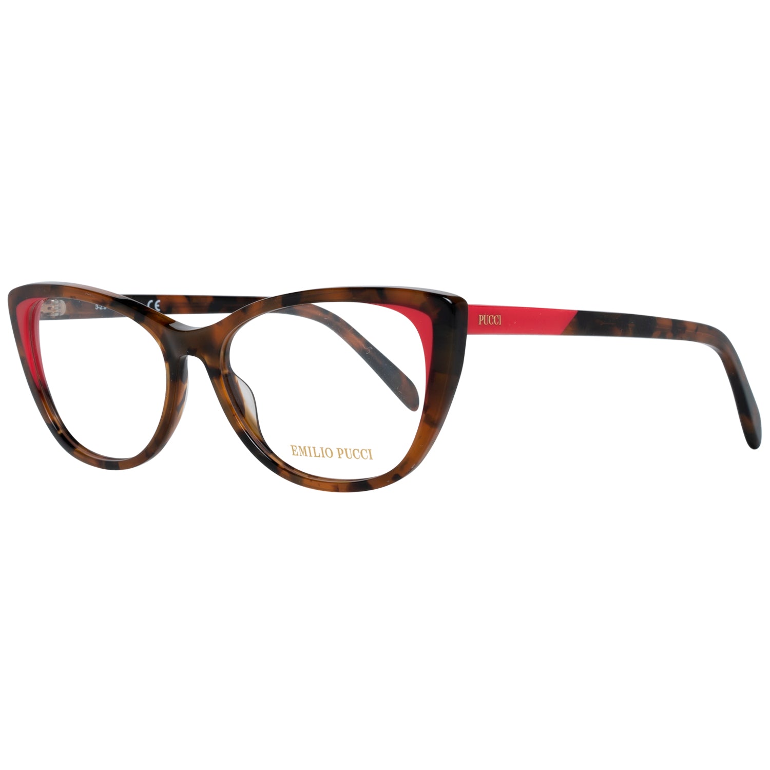 Pucci EP5126-55056