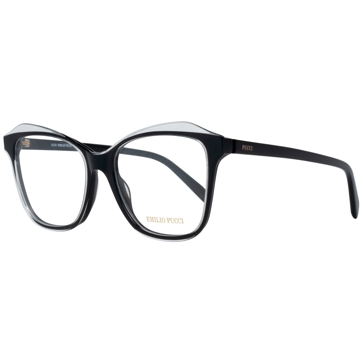 Pucci EP5128-55003