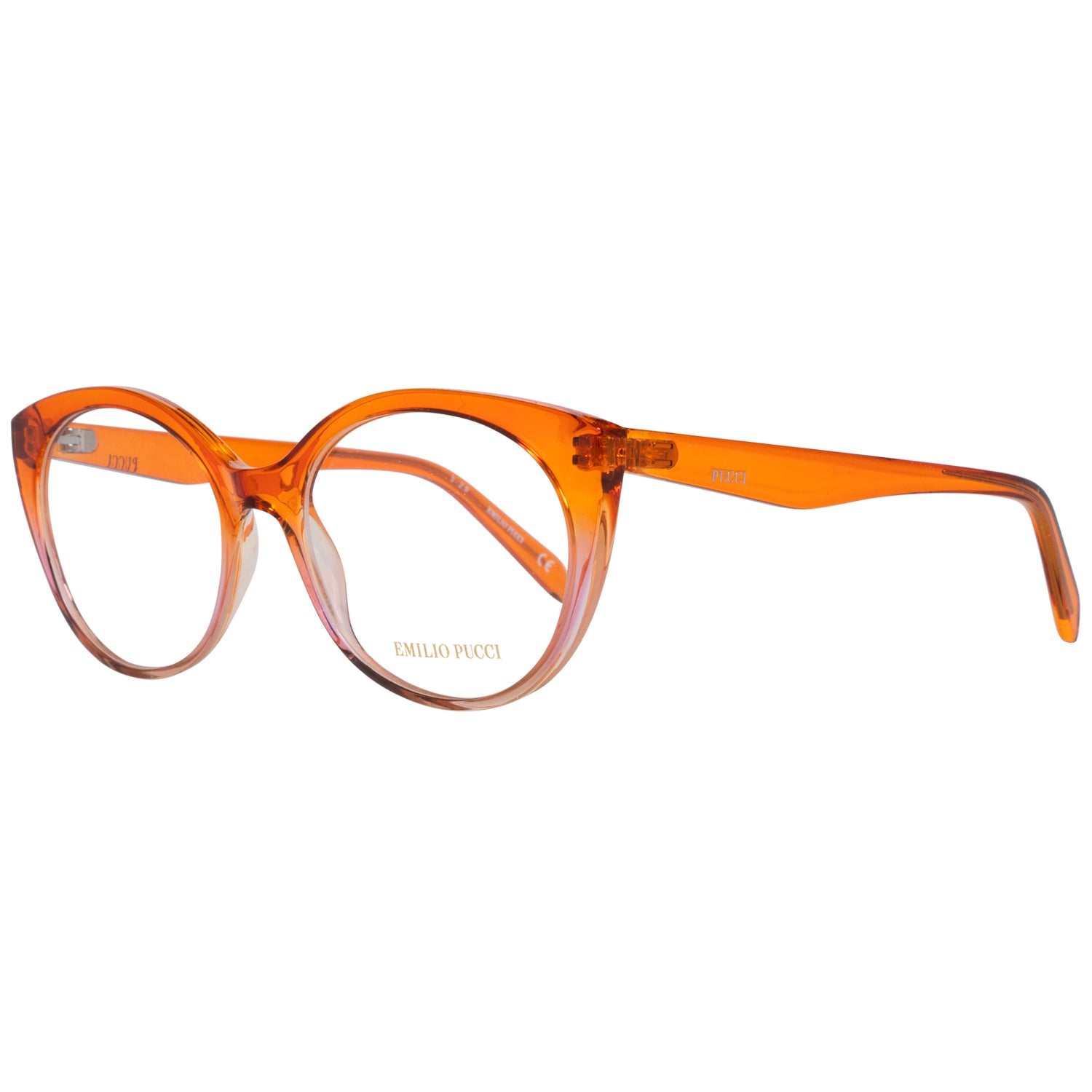 Pucci EP5134-54044