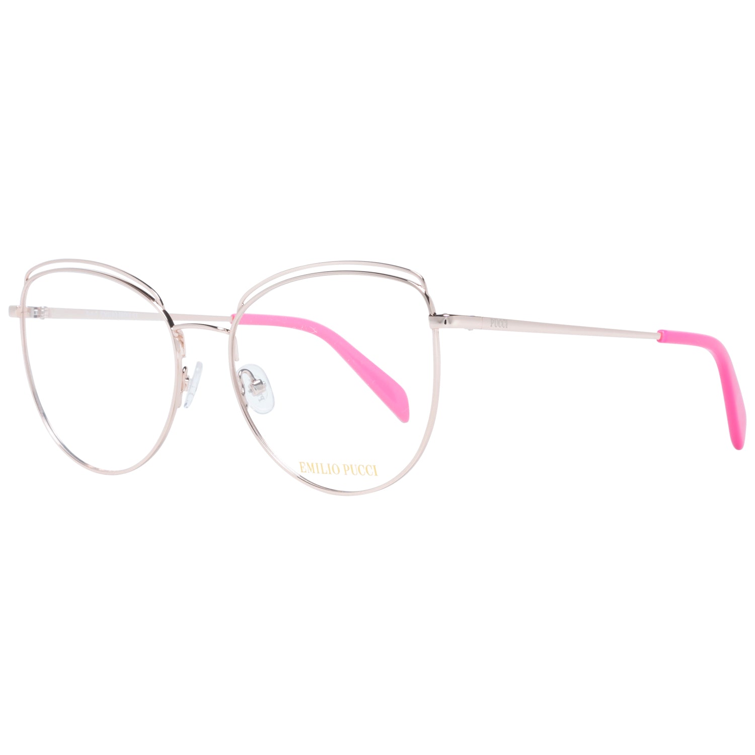 Pucci EP5168-56028