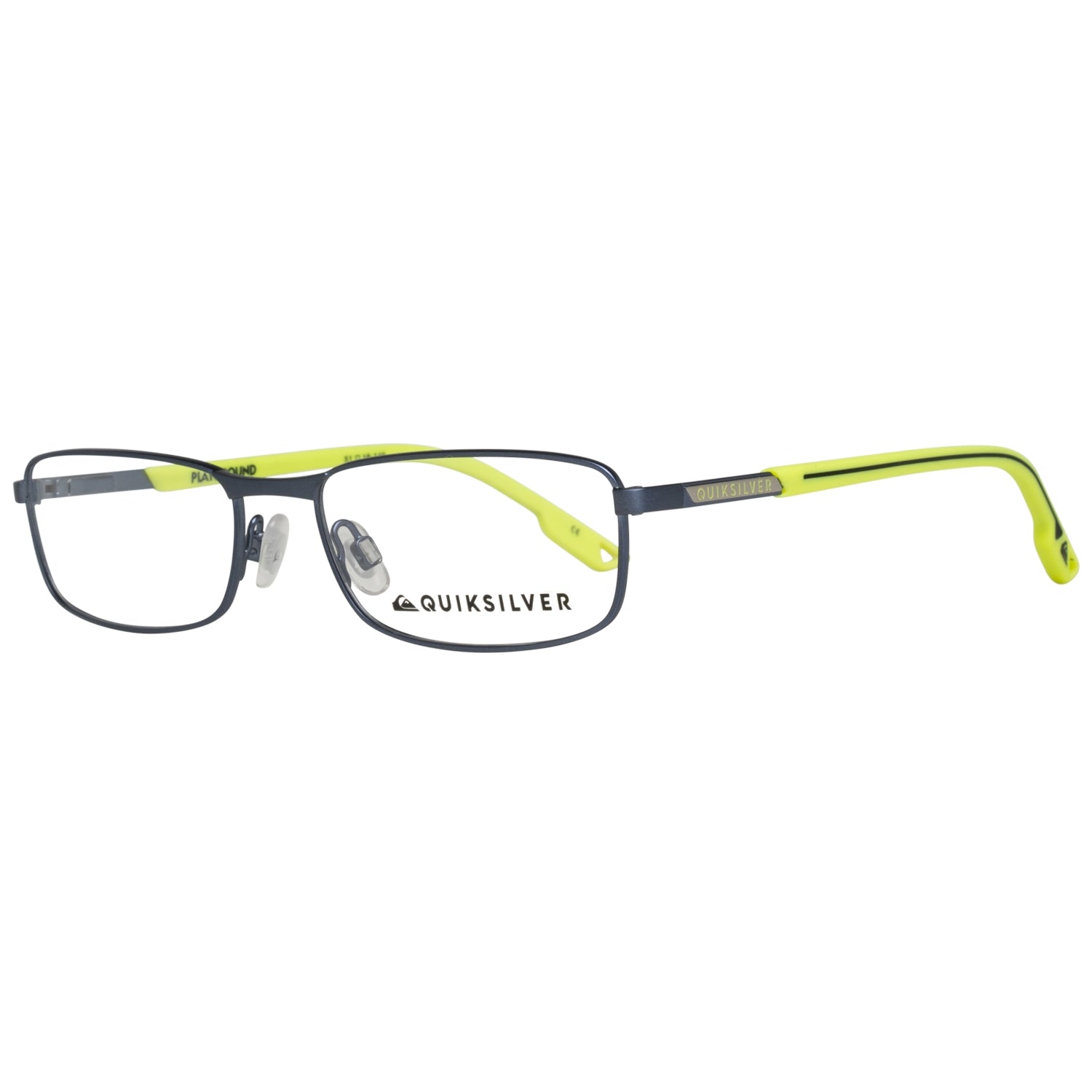 Quiksilver EQYEG0304051A